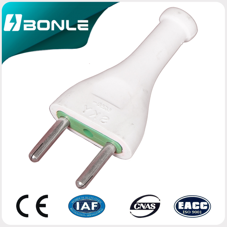 High Quality Electrical Socket High Quality Electrical Socket