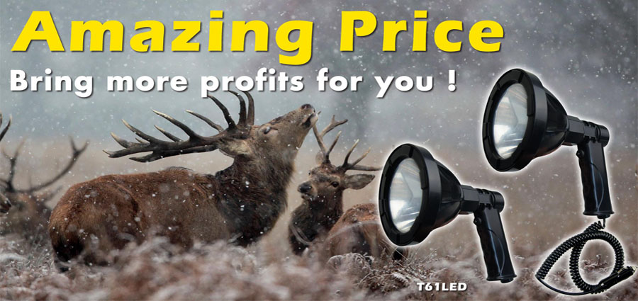 best rechargeable spotlight best rechargeable spotlight