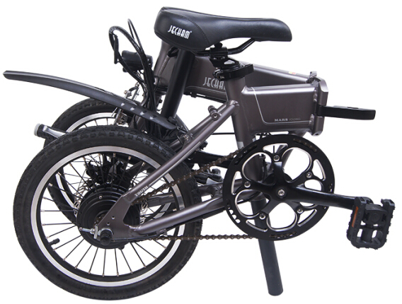 electric bicycle pedal assist electric bicycle pedal assist