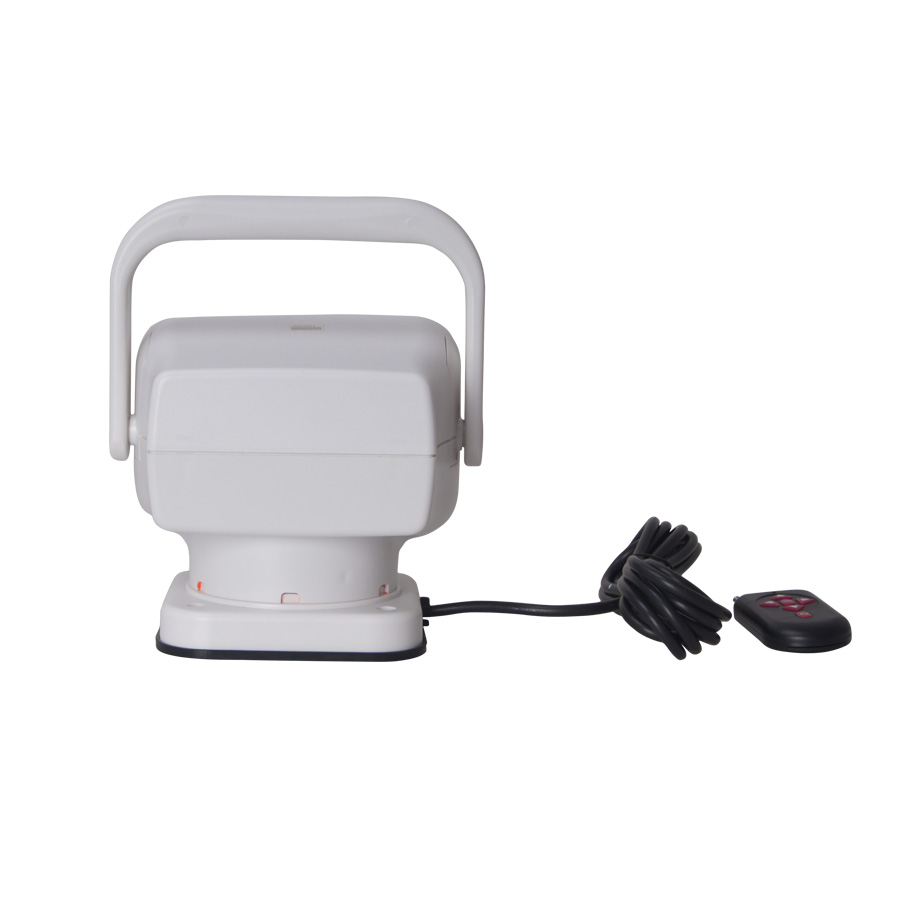 magnetic spotlight magnetic spotlight