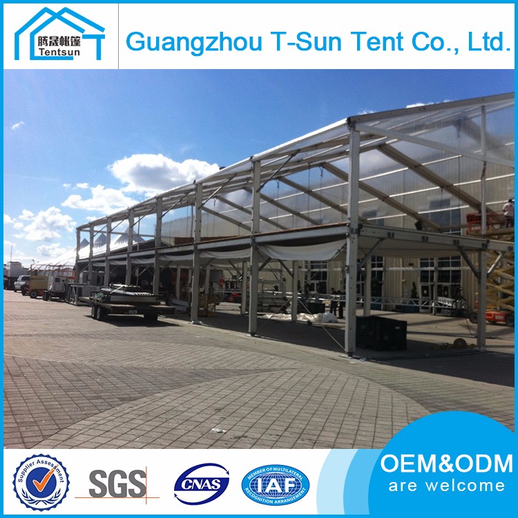 double decker tent double decker tent