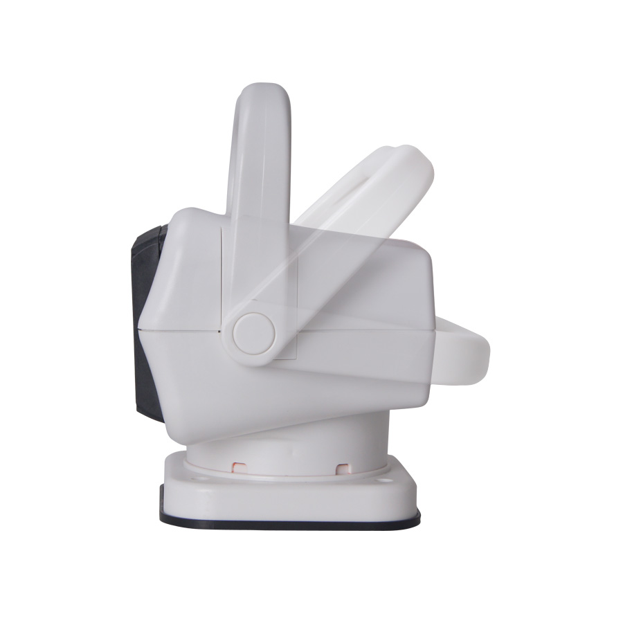 wireless remote control spotlight wireless remote control spotlight