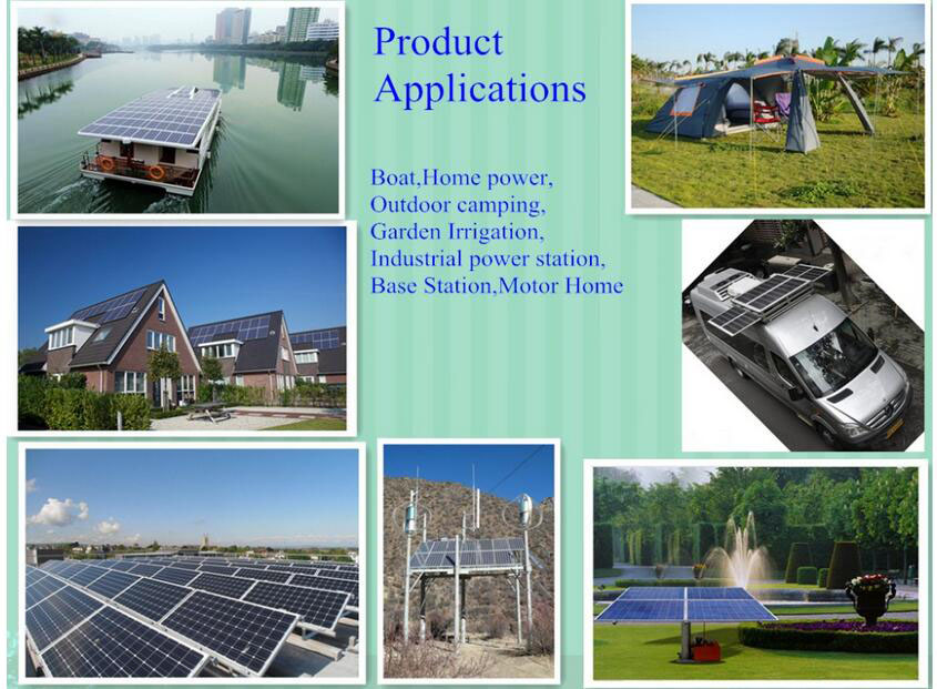 inverter appliance pic inverter appliance pic