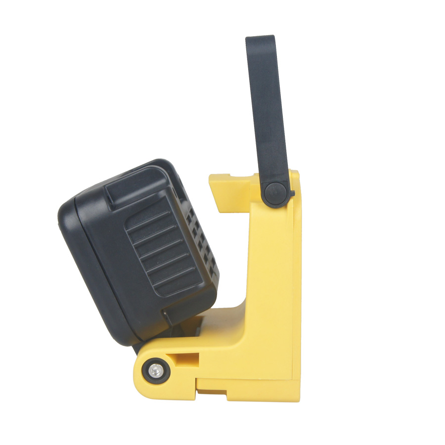 Magnetic Best Handheld Work Light