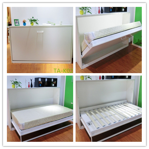customzide mounted wall bed customzide mounted wall bed