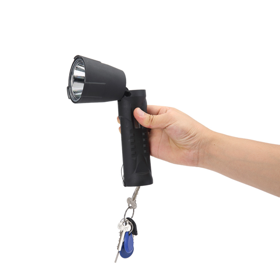 rechargeable led flashlight torch rechargeable led flashlight torch