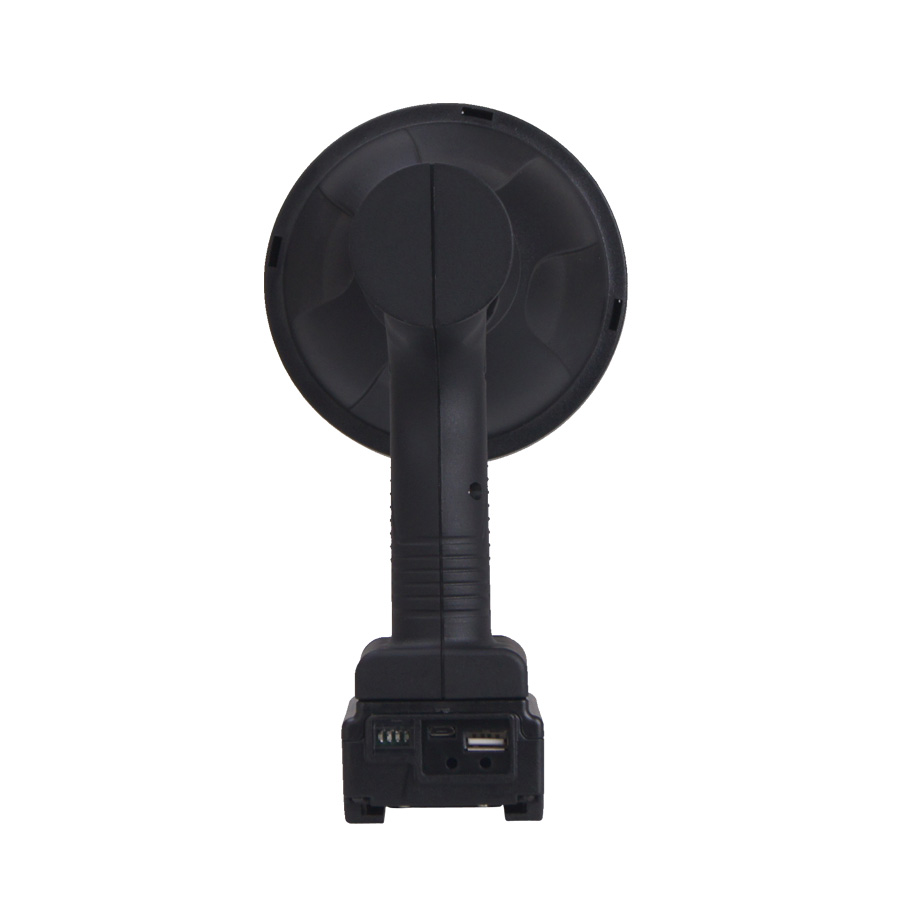 rechargeable spotlight rechargeable spotlight