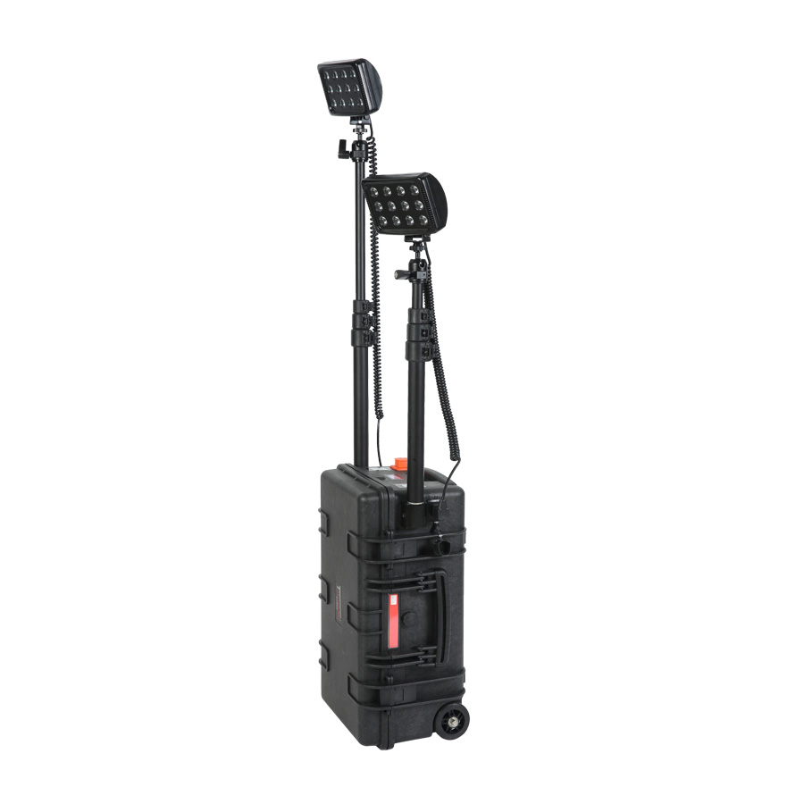 rechargeable led flood lights rechargeable led flood lights