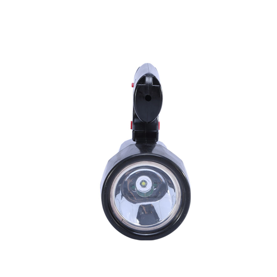 Multifunction rechargeable hunting spotlight Multifunction rechargeable hunting spotlight