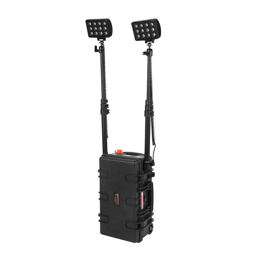 dual led head led flood lights dual led head led flood lights