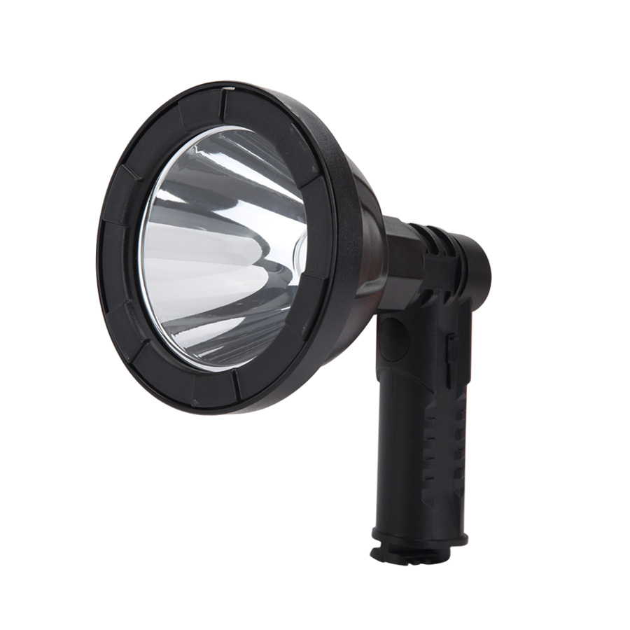 handheld led spotlight handheld led spotlight