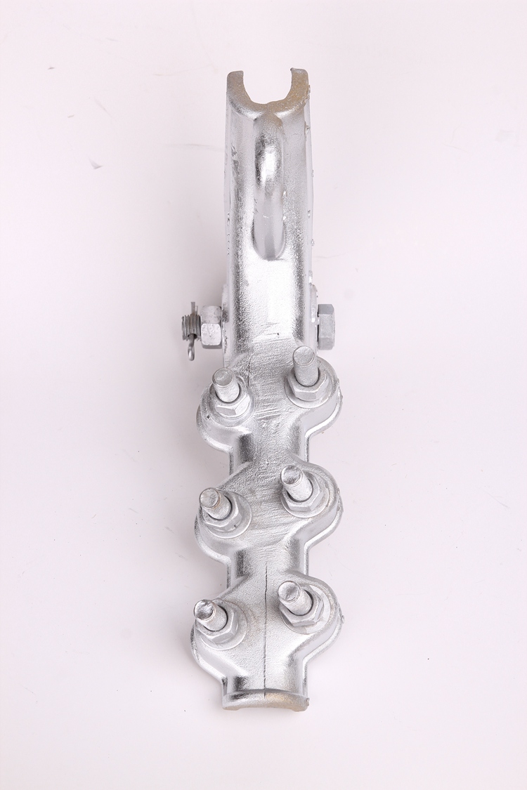 NLL-2 (1)