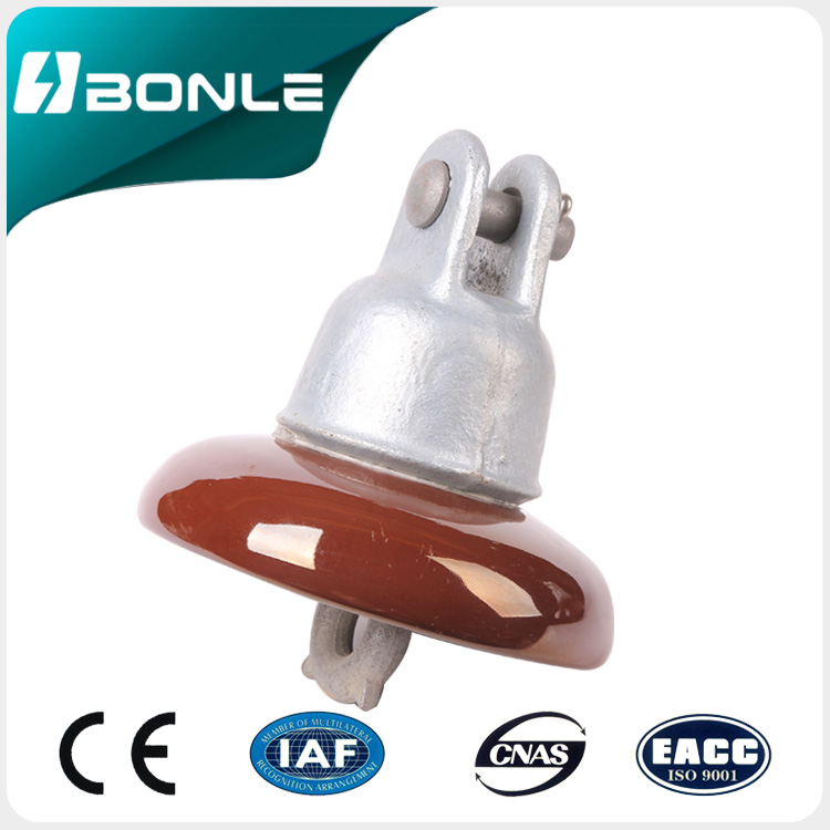 52-1 insulator 52-1 insulator