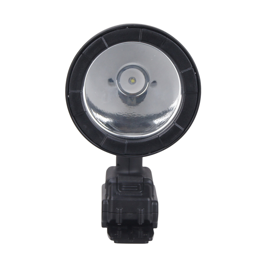 portable spotlight portable spotlight
