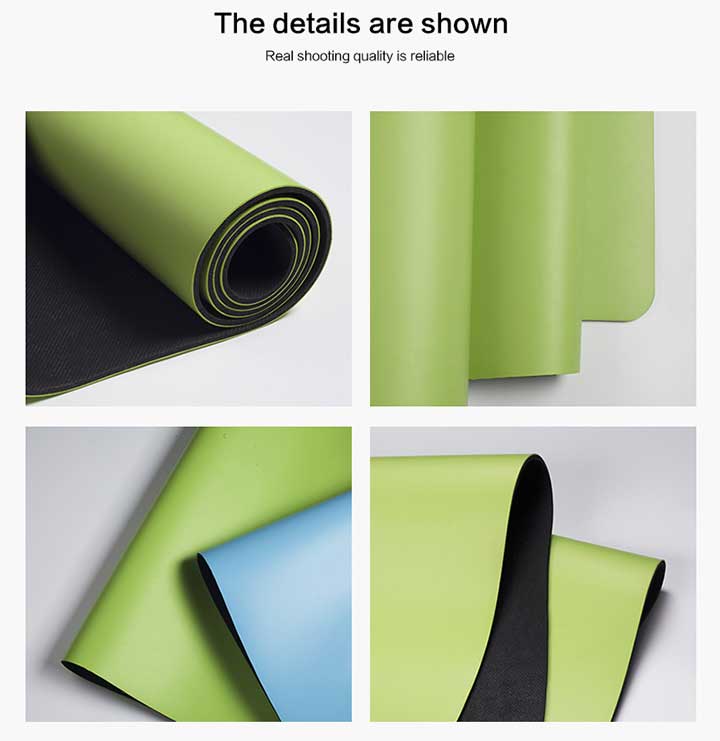 yoga mat factory yoga mat factory