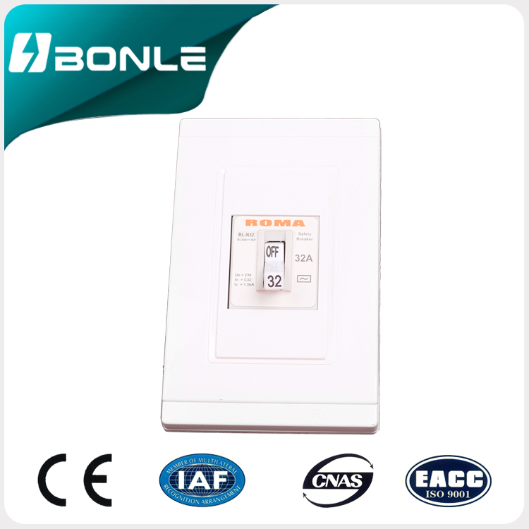 isolating load break switch isolating load break switch