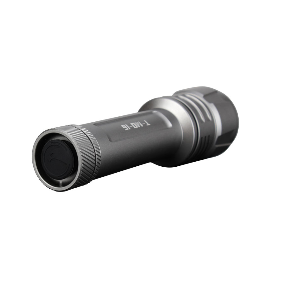 Rechargeable Cree Led Torch Rechargeable Cree Led Torch