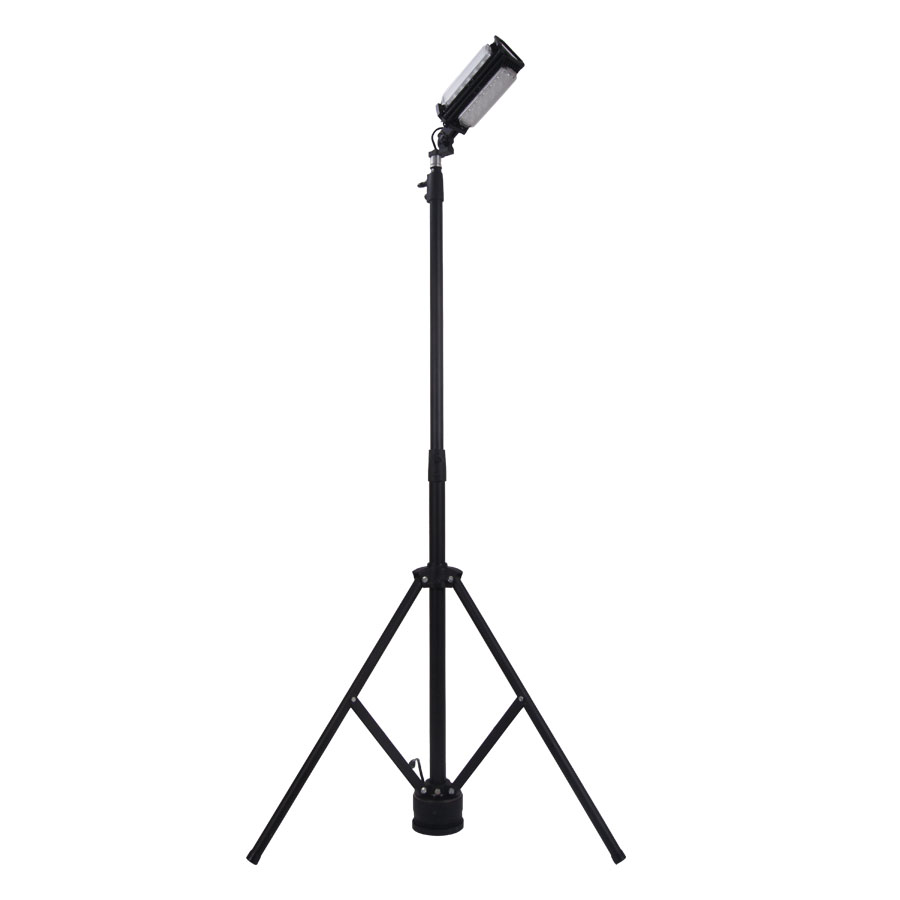 led tripod light led tripod light