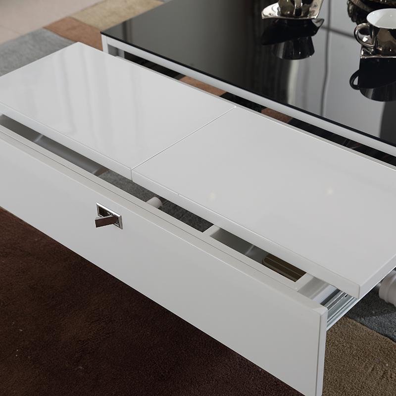 Durable dinning desk Durable dinning desk