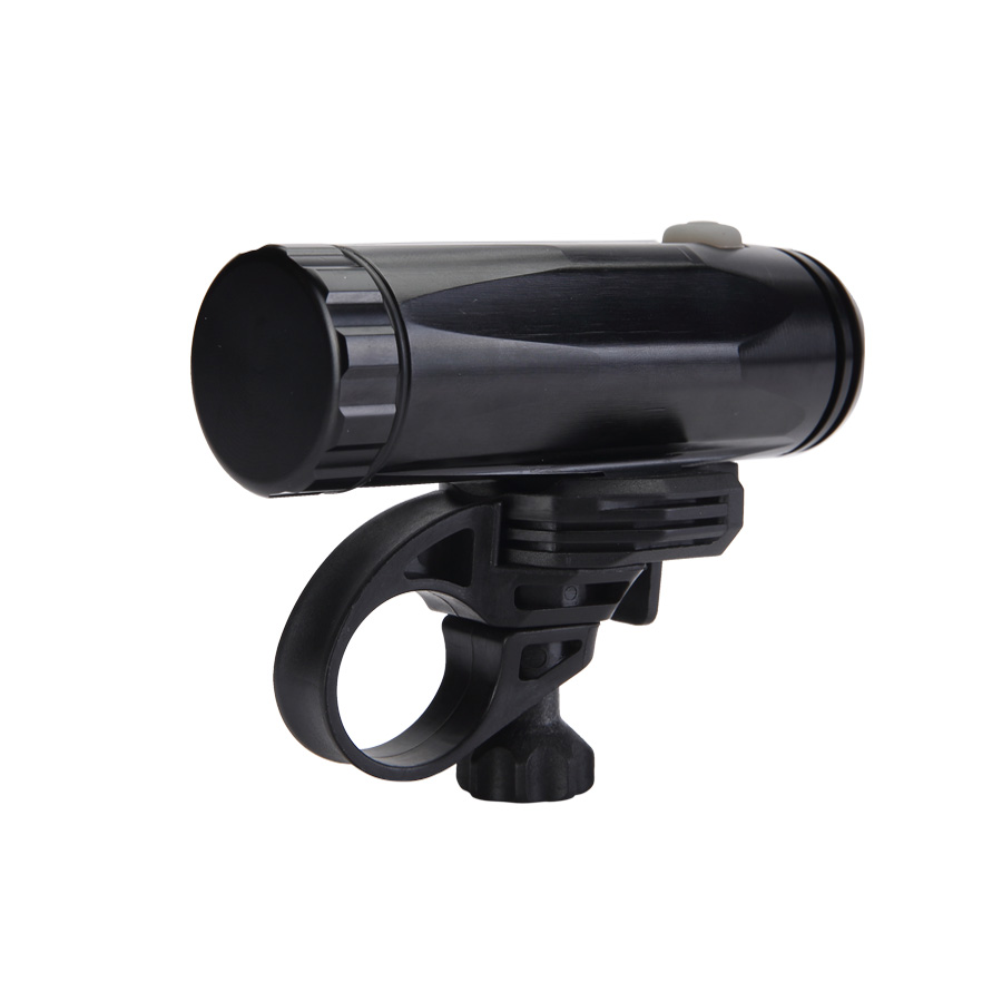 usb rechargeable bike light usb rechargeable bike light
