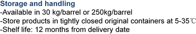 (CAS No.:1996-88-9) 2-(Heptadecafluorooctyl)ethyl=methacrylate