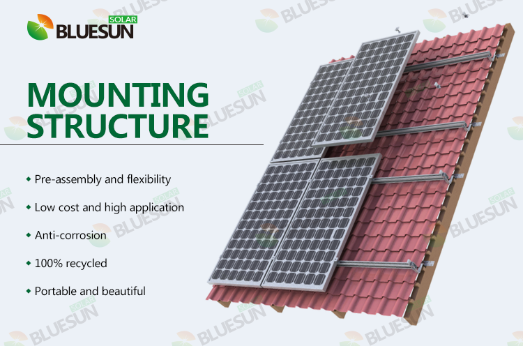 solar panel roof installation solar panel roof installation