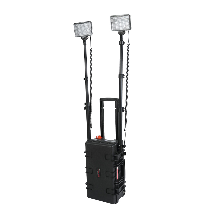 rechargeable work light rechargeable work light