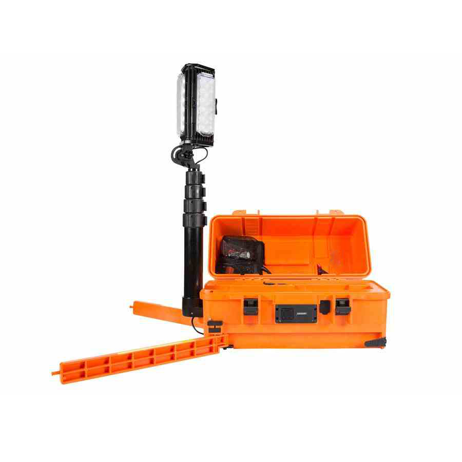 portable lights portable lights