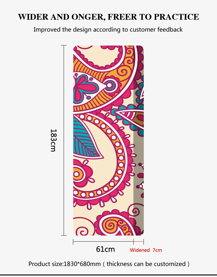 logo printing yoga mats logo printing yoga mats