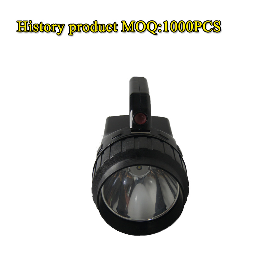 hand held spot light hand held spot light