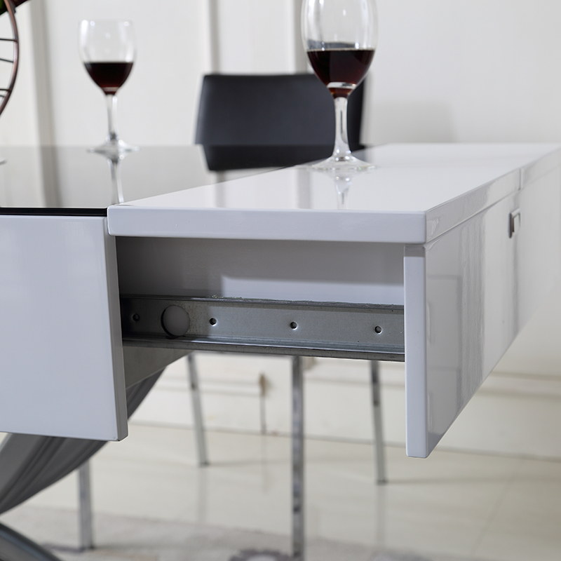 Stylish coffee table Stylish coffee table