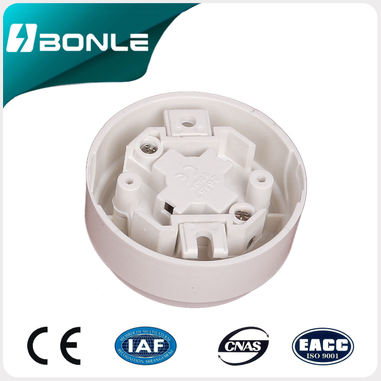 Door Bell Wall Switch With Light Door Bell Wall Switch With Light
