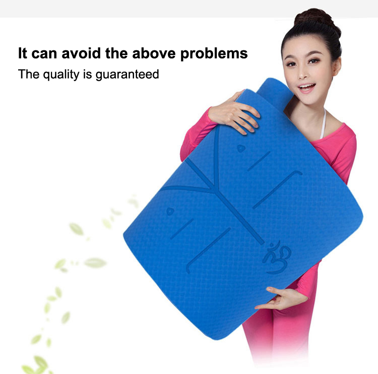 tpe yoga mats tpe yoga mats