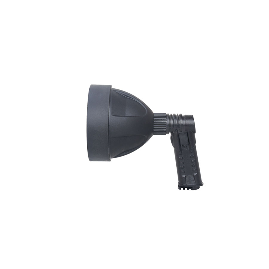 Rechargeable Best Handheld Led Spotlight Rechargeable Best Handheld Led Spotlight