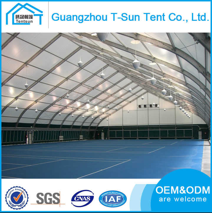 peach tent supplier peach tent supplier