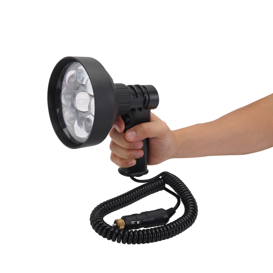 high brightness led spotlight high brightness led spotlight