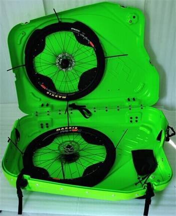 bike bags for sale