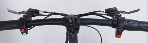 electric folding mountain bike electric folding mountain bike
