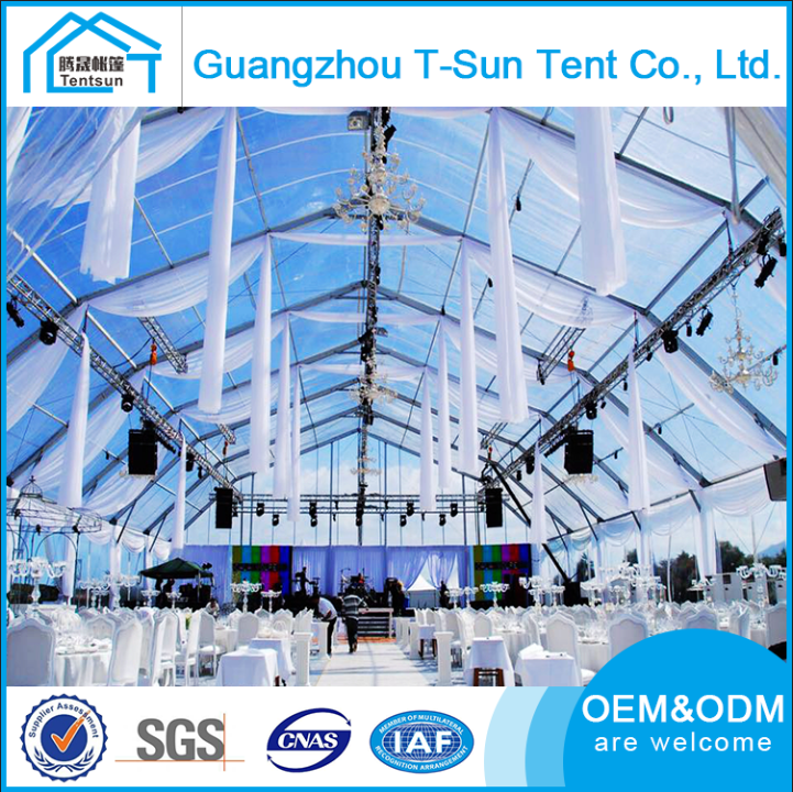 Curve tent supplier Curve tent supplier