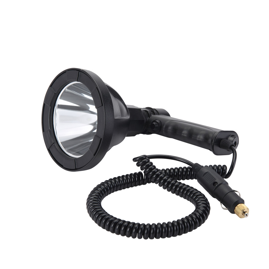led spotlight hunting led spotlight hunting