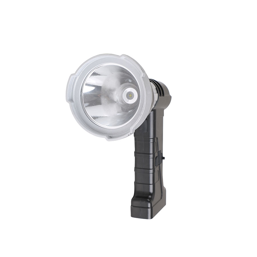 Bright Spotlight For Hunting Bright Spotlight For Hunting