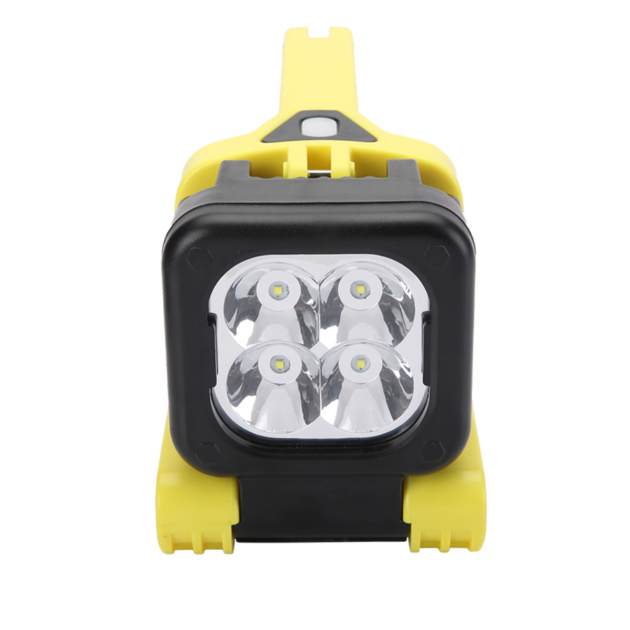 Professional Led Light Professional Led Light