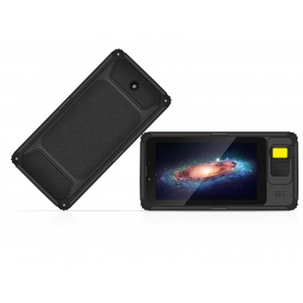 morpho fingerprint tablet morpho fingerprint tablet