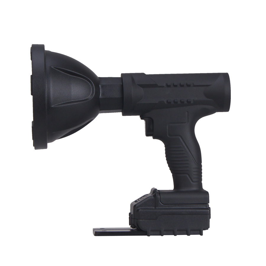 cree portable spotlight cree portable spotlight