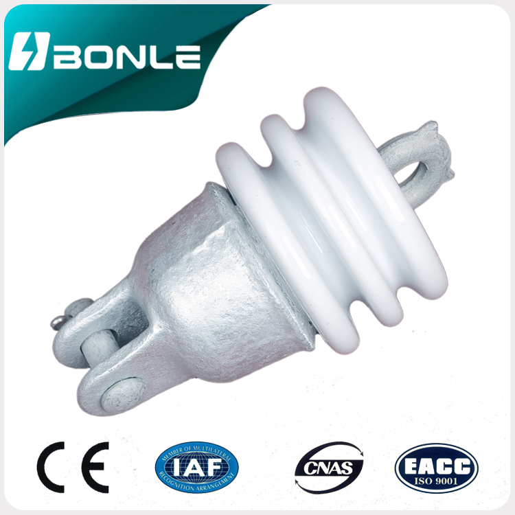 52-9 insulator 52-9 insulator