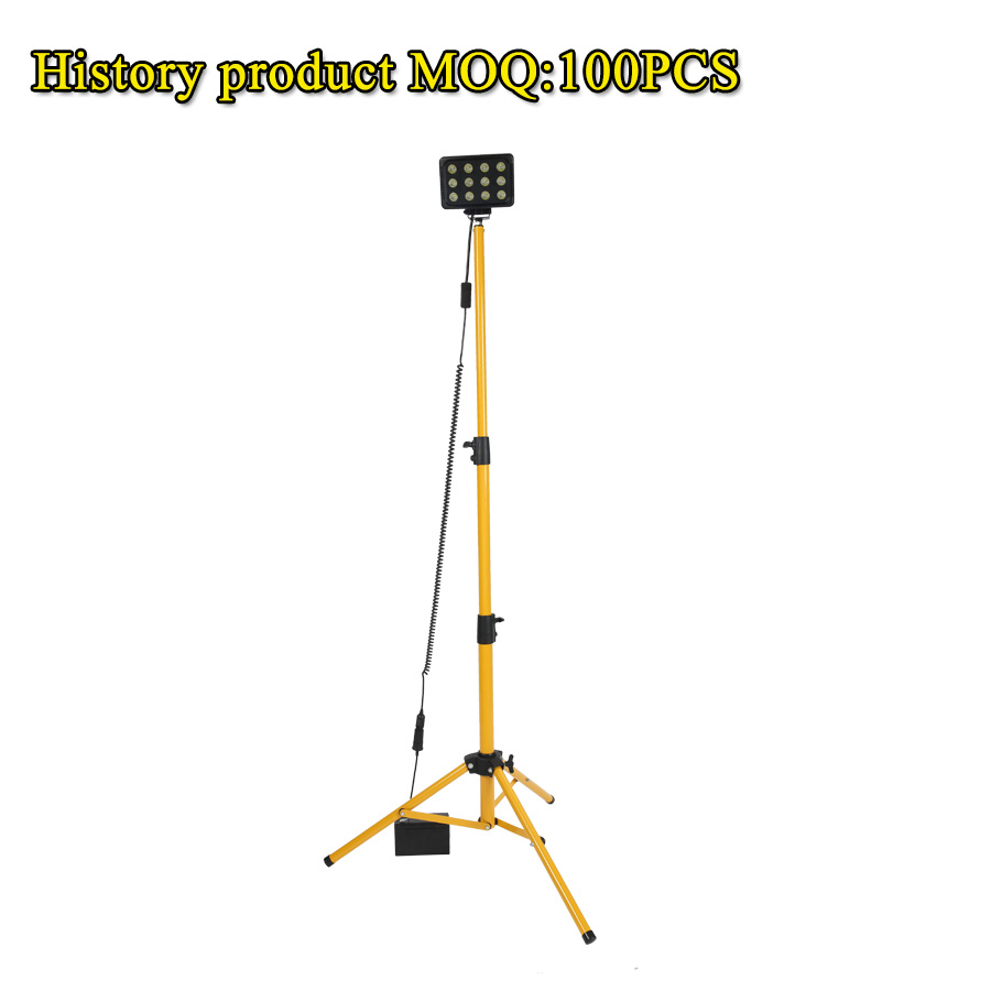 flood light tower flood light tower