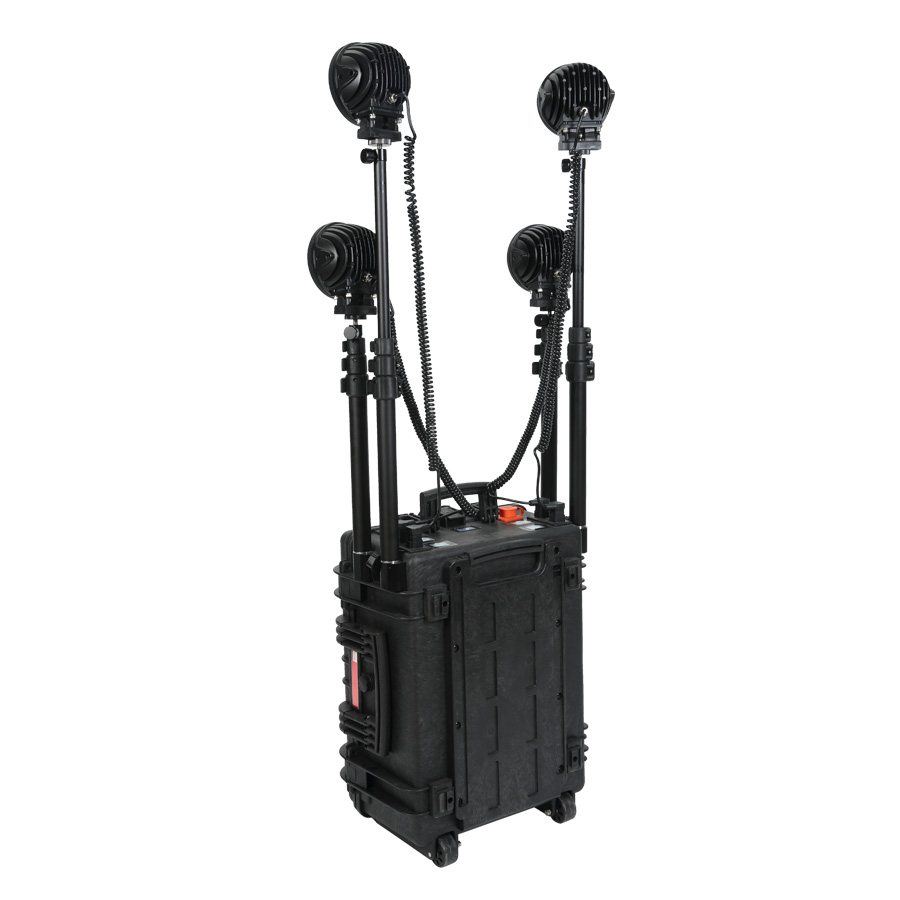 Quality Remote Area Lights Quality Remote Area Lights