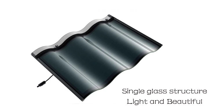solar panels tile solar panels tile