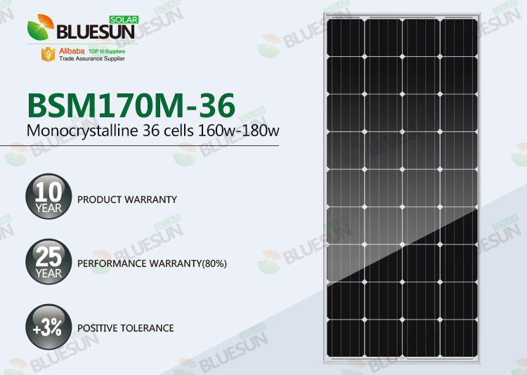 150 watt solar panel 150w solar panel 150 watt solar panel 150w solar panel