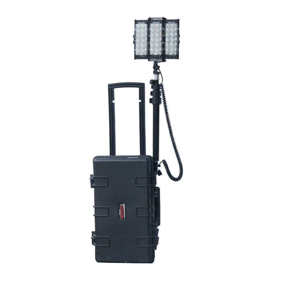 Best Portable Emergency Lighting System Best Portable Emergency Lighting System